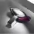 Euphoria Edp 100ml - comprar online