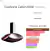 Euphoria Edp 100ml na internet