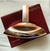 Euphoria Edp 100ml - Carlos Perfunáticos