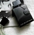 Club De Nuit Intense Man Edt 105 Ml na internet