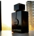 Club De Nuit Intense Man Edt 105 Ml - comprar online