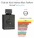 Club De Nuit Intense Man Edt 105 Ml - loja online