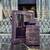 Bade'e Al Oud Amethyst Edp 100ml