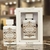 Bade'e Al Oud Honor & Glory Edp 100ml