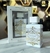Bade'e Al Oud Honor & Glory Edp 100ml - Carlos Perfunáticos