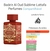 Bade'e Al Oud Sublime Edp 100ml na internet