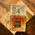 Khamrah Edp 100ml