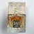 Khamrah Edp 100ml - comprar online