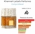 Khamrah Edp 100ml na internet