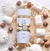Yara Moi Edp 100ml - comprar online