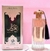 Durrat Al Aroos Al Wataniah 100ml