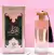 Durrat Al Aroos Al Wataniah 100ml