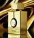 Club De Nuit Milestone Edp 105ml