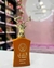 Al Noble Wazzer Edp 100ml - Carlos Perfunáticos