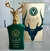 Al Noble Safeer Edp 100ml