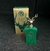Al Noble Safeer Edp 100ml - comprar online