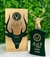 Al Noble Safeer Edp 100ml na internet