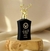 Al Noble Ameer Edp 100ml