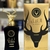 Al Noble Ameer Edp 100ml na internet