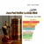 Jean Paul Galtier Le Male Elixir Edt 125ml na internet