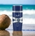 Asad Zanzibar 100ml - loja online