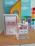 Miniatura Original Miss Dior Blooming Bouquet 5ml - comprar online