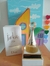 Miniatura Original Dior Jadore Lor 3,5 ml - comprar online