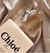 Chloé Edp