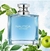 Nautica Voyage 100ml - comprar online