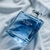 Nautica Voyage 100ml na internet