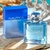 Nautica Voyage 100ml