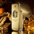 Million Gold Eau De Parfum Intense - comprar online
