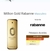 Million Gold Eau De Parfum Intense na internet