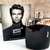 Mont Blanc Legend Eau De Toilette na internet