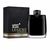 Mont Blanc Legend Eau De Parfum