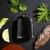 Mont Blanc Legend Eau De Parfum - comprar online