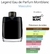 Mont Blanc Legend Eau De Parfum - Carlos Perfunáticos