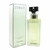 Ck Eternity Edp - comprar online