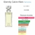 Ck Eternity Edp - Carlos Perfunáticos