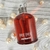 Cacharel Amor Amor Edt