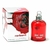 Cacharel Amor Amor Edt - comprar online