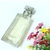 Ck Eternity Edp na internet