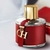 Ch Carolina Herrera - comprar online
