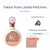 Decant Fakhar Rose - comprar online