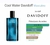 Decant Davidoff Cool Water - comprar online