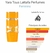 Decant Yara Tous - comprar online