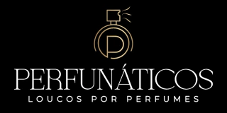 Carlos Perfunáticos