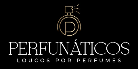 Carlos Perfunáticos