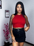 Imagem do CROPPED NEW YORK
