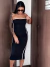 VESTIDO MIAMI